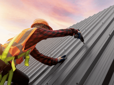 About Siding Replacement LLC Manchester, CA