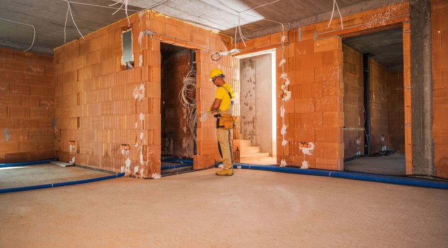 Local Siding Services in Manchester, CA